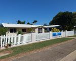 268 Bedford Road, Andergrove