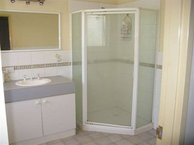 4 / 17 McGregor Street, Port Hedland