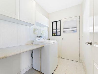 29 Timber Barge Lane, Benandarah