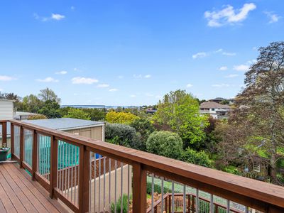 19 Surrey Road, Richmond