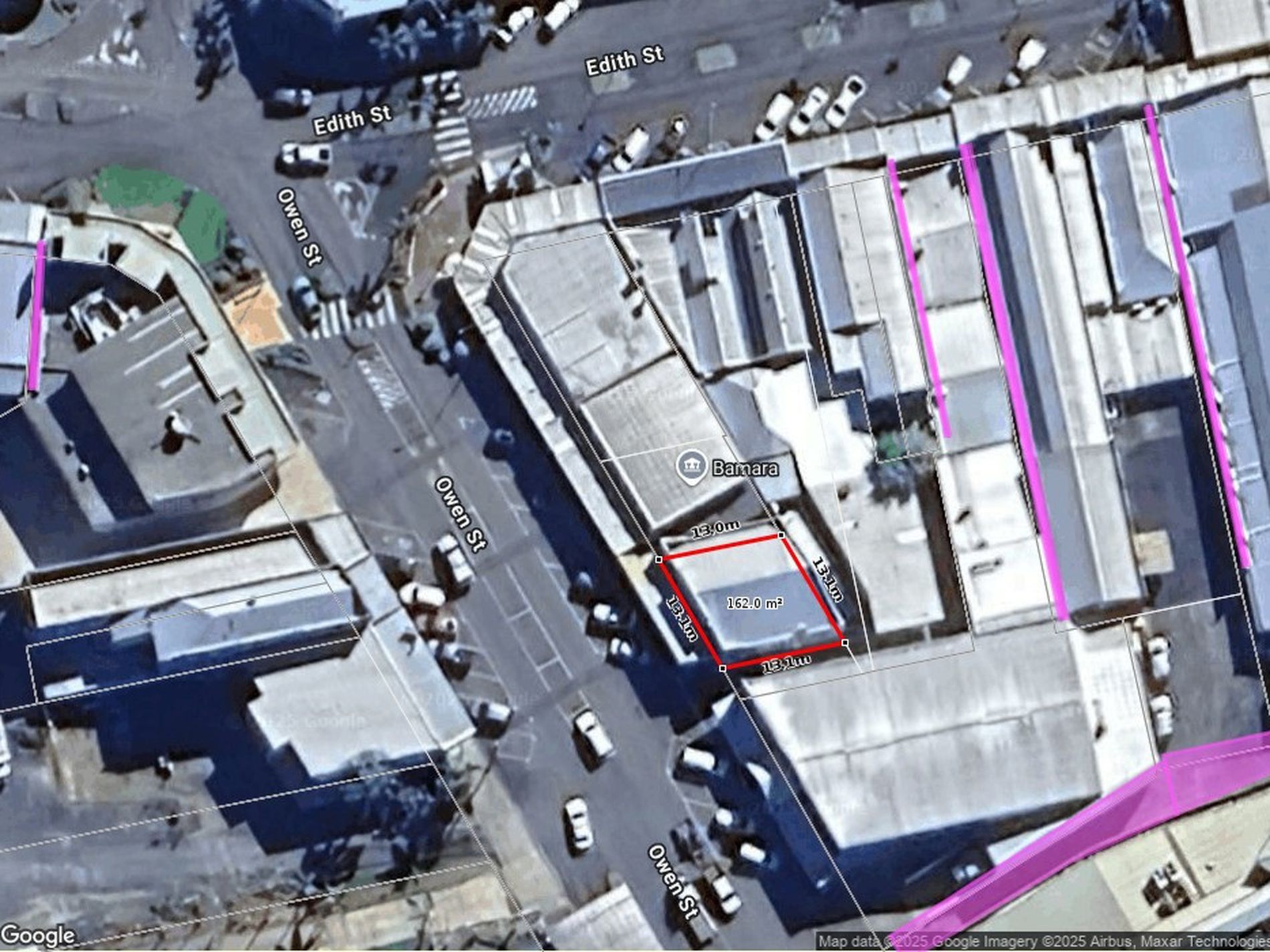 15 Owen Street, Innisfail