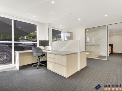 1 / 39-41 Dover Drive, Burleigh Heads