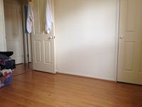 73 / 122 Brandon Road, Runcorn