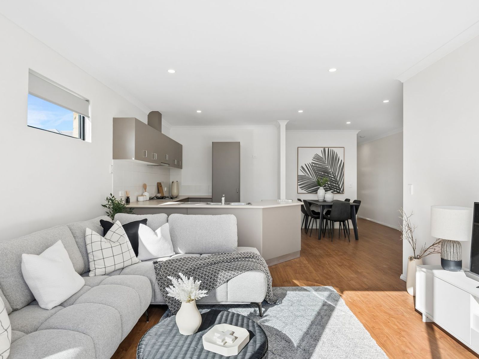 7/31 Almurta Way, Nollamara