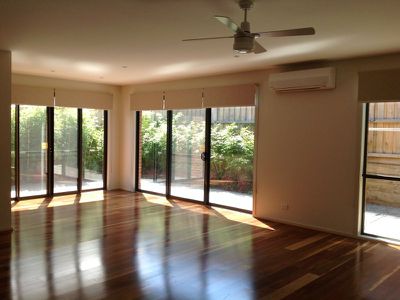 39 Kilgour Street, Geelong