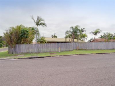 Mooloolaba