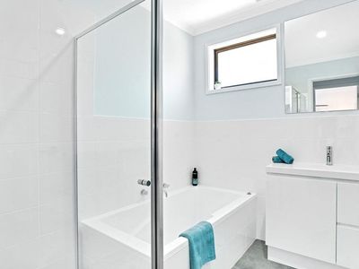 1 / 1 Gregory Street, Oak Park
