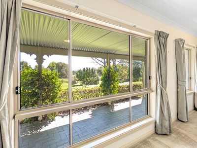 171 Bodalla Park Drive, Bodalla