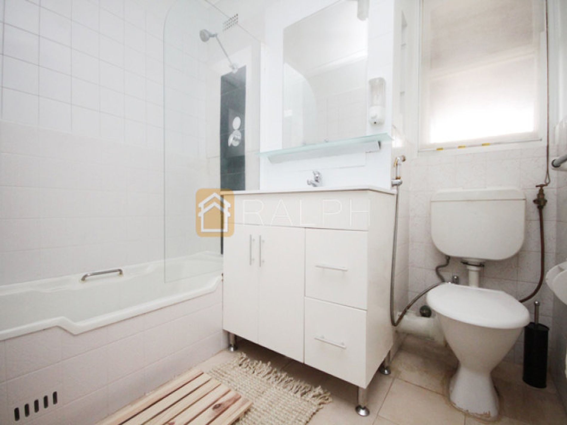 6 / 22 Shadforth Street, Wiley Park