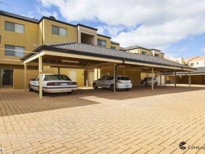 4 / 38 Grand Boulevarde, Joondalup