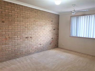 3 / 888 Rochedale Road, Rochedale South