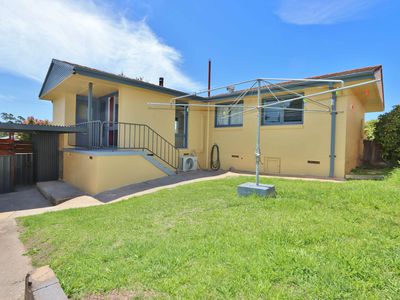 1 Botany Street, Eden