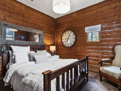 239 Cradoc Hill Road, Cradoc
