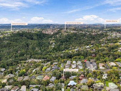 82 Balmain Road, Chatswood