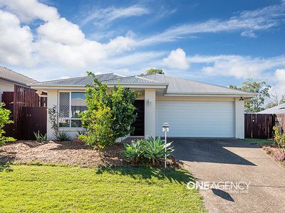 5 Gidran Close, Durack