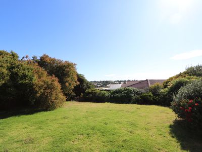 13 Skyline Place, Mount Gambier