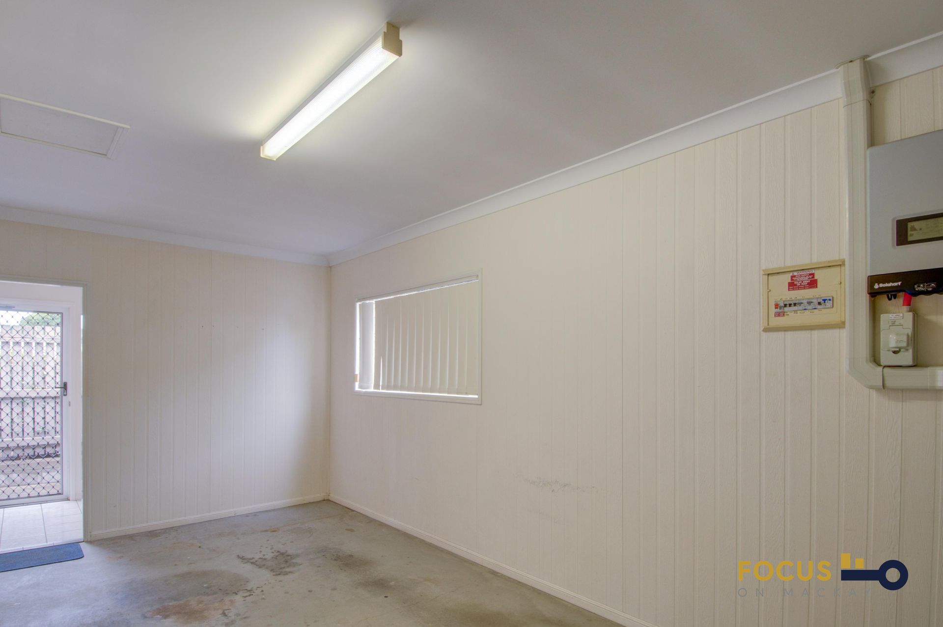 2 / 19 Norris Street, Mackay