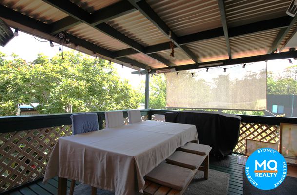 60 Oldfield Street, Greystanes