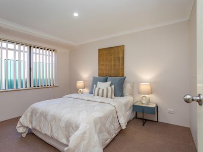 25 Flinn Avenue, Kelmscott