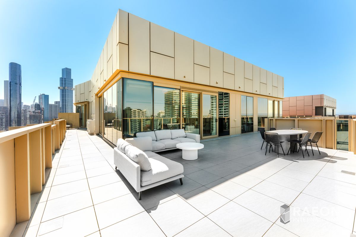 2303 / 60 Dorcas Street, Southbank