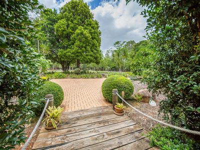 4 Geale Street, Kingaroy