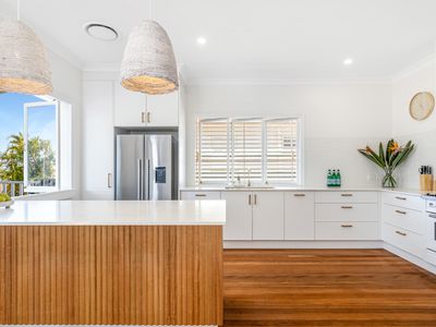 151 Bilsen Road, Wavell Heights