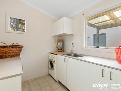 1 / 35 Campbell Street, Frankston