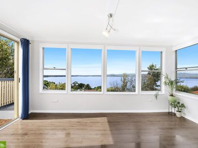 11 Hassan Street, Lake Heights