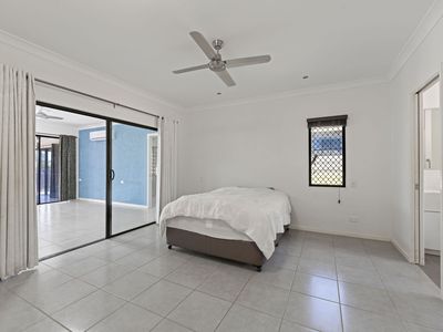 3 Hamilton Close, Tolga