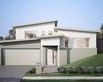 Lot 1534 Jimna Circuit, White Rock