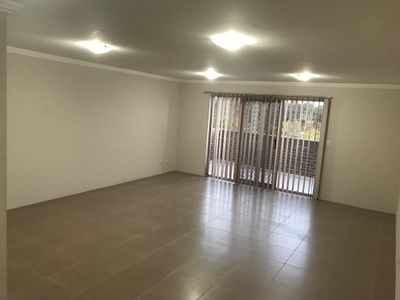3 / 47 Dora Street, Morisset