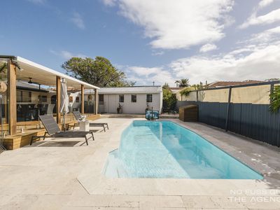 33 Cobine Way, Greenwood