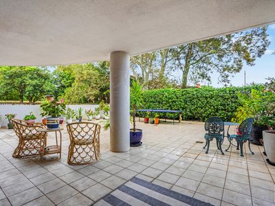 103 / 1-9 Torrens Avenue, The Entrance