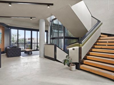 31 Pier One Drive, Patterson Lakes