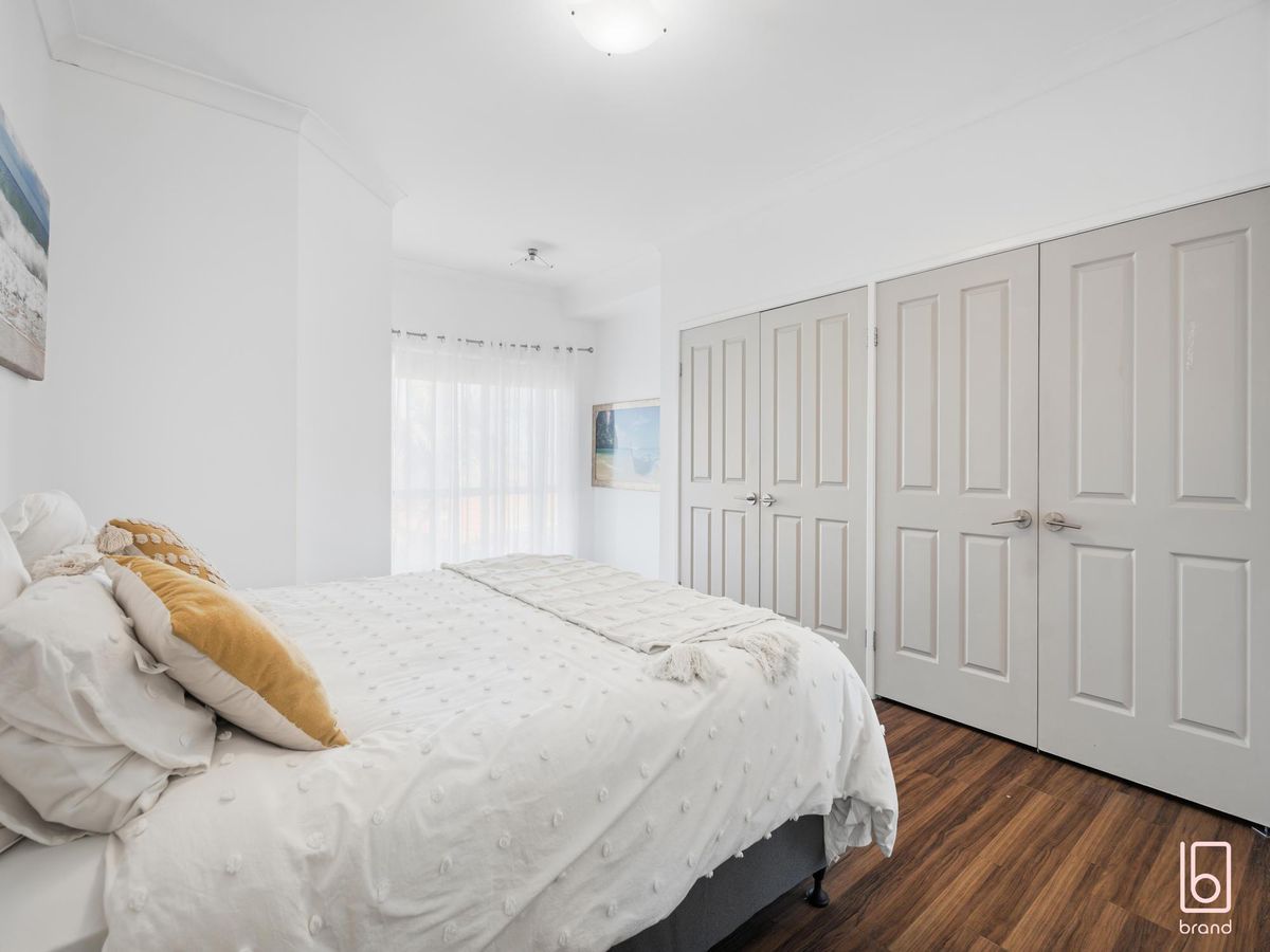 19 Leslie Avenue, Gorokan