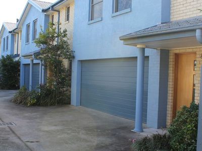 1 / 49 River Street, Woolgoolga