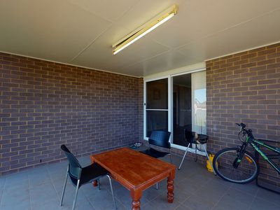 10A Lansdowne Drive, Dubbo