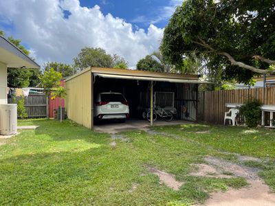 75 Winchelsea Street, Pialba