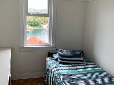 6 / 51-53 Willoughby Street , Kirribilli