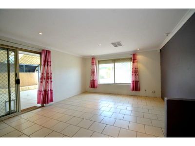 89 Riverside Lane, Seville Grove