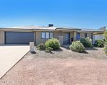 49 MURRAY WAY, West Wodonga