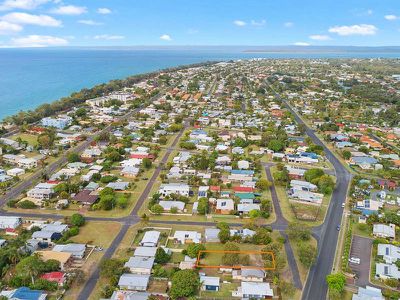 6 View Street, Torquay