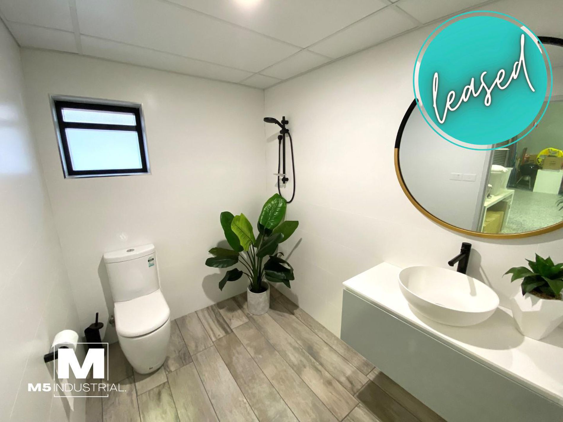 C2 / 5-7 Hepher Road, Campbelltown