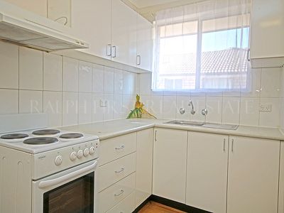 18 / 580 Punchbowl Road, Lakemba