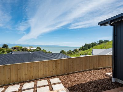 16 Ledger Road, Atawhai