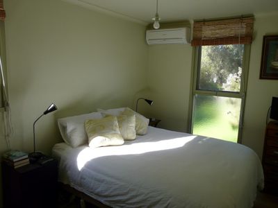 Tocumwal