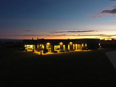 16 Carex Grove, Foxton Beach