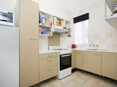 4 / 26 Stonehouse Avenue, Camden Park
