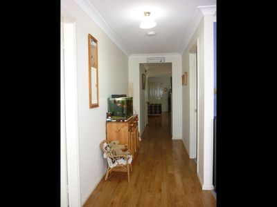 35 Page Avenue, Dubbo