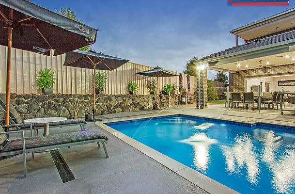 7 Peterborough Court, Attwood